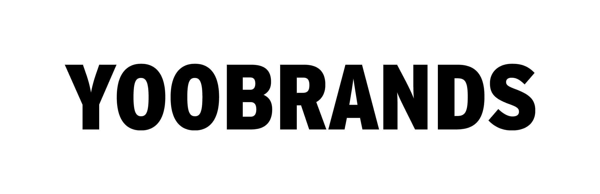 YOOBRANDS